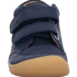 VADO - Kid's Jerry VC - Freizeitschuhe^Kinder Freizeitstiefel