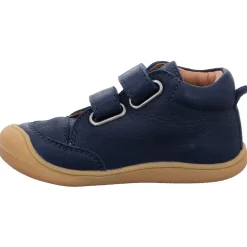 VADO - Kid's Jerry VC - Freizeitschuhe^Kinder Freizeitstiefel