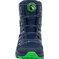 - Kid's Mike High Boa GTX - Winterschuhe><noscript><img width=