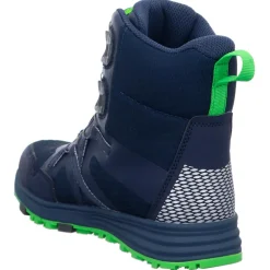 - Kid's Mike High Boa GTX - Winterschuhe><noscript><img width=