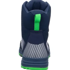 - Kid's Mike High Boa GTX - Winterschuhe><noscript><img width=