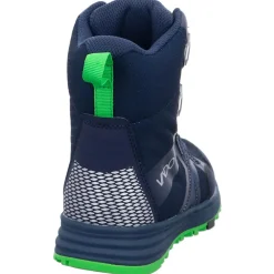 - Kid's Mike High Boa GTX - Winterschuhe><noscript><img width=