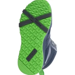 - Kid's Mike High Boa GTX - Winterschuhe><noscript><img width=