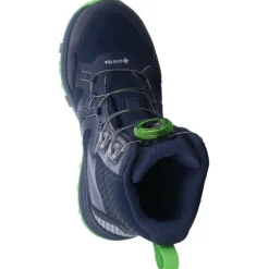 - Kid's Mike High Boa GTX - Winterschuhe><noscript><img width=