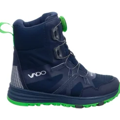 - Kid's Mike High Boa GTX - Winterschuhe><noscript><img width=