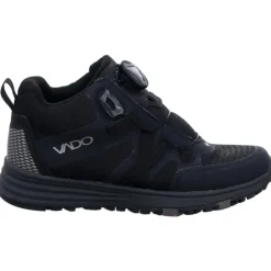 VADO - Kid's Mike Mid Boa GTX - Multisportschuhe^Kinder Multisportschuhe