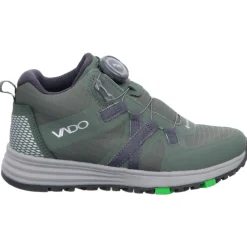 VADO - Kid's Mike Mid Boa GTX - Multisportschuhe^Kinder Multisportschuhe
