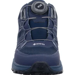 VADO - Kid's Mike Mid Boa GTX - Multisportschuhe^Kinder Multisportschuhe