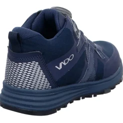 VADO - Kid's Mike Mid Boa GTX - Multisportschuhe^Kinder Multisportschuhe