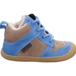 Kinder VADO - Kid's Minibounce Lace Vatex - Winterschuhe