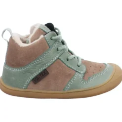 Kinder VADO - Kid's Minibounce Lace Vatex - Winterschuhe