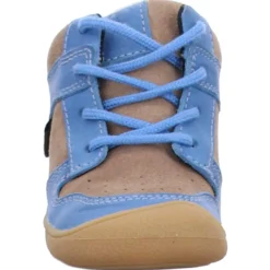 Kinder VADO - Kid's Minibounce Lace Vatex - Winterschuhe
