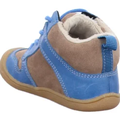 Kinder VADO - Kid's Minibounce Lace Vatex - Winterschuhe