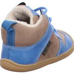 Kinder VADO - Kid's Minibounce Lace Vatex - Winterschuhe