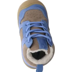 Kinder VADO - Kid's Minibounce Lace Vatex - Winterschuhe