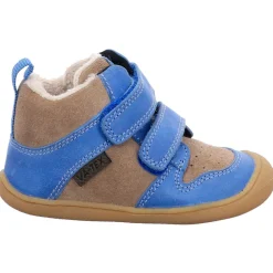 VADO - Kid's Minibounce VC Vatex - Winterschuhe^Kinder Winterschuhe|Winterschuhe