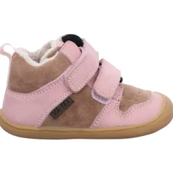 VADO - Kid's Minibounce VC Vatex - Winterschuhe^Kinder Winterschuhe|Winterschuhe