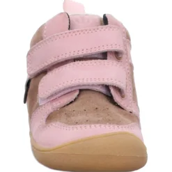 VADO - Kid's Minibounce VC Vatex - Winterschuhe^Kinder Winterschuhe|Winterschuhe