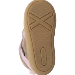 VADO - Kid's Minibounce VC Vatex - Winterschuhe^Kinder Winterschuhe|Winterschuhe