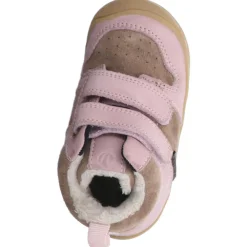 VADO - Kid's Minibounce VC Vatex - Winterschuhe^Kinder Winterschuhe|Winterschuhe