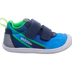 - Kid's Minisky VC Vatex - Freizeitschuhe>VADO Clearance