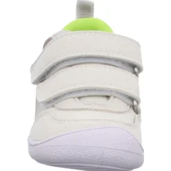 - Kid's Minisky VC Vatex - Freizeitschuhe>VADO Clearance