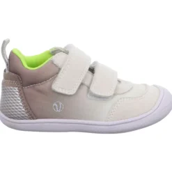 - Kid's Minisky VC Vatex - Freizeitschuhe><noscript><img width=