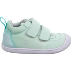 - Kid's Minisky VC Vatex - Freizeitschuhe><noscript><img width=