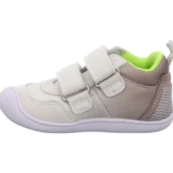 - Kid's Minisky VC Vatex - Freizeitschuhe><noscript><img width=