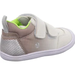 - Kid's Minisky VC Vatex - Freizeitschuhe><noscript><img width=