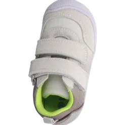 - Kid's Minisky VC Vatex - Freizeitschuhe><noscript><img width=