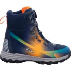 VADO - Kid's Pete High Boa GTX - Winterschuhe^Kinder Winterschuhe|Winterschuhe