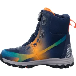 VADO - Kid's Pete High Boa GTX - Winterschuhe^Kinder Winterschuhe|Winterschuhe