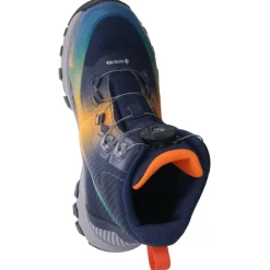 VADO - Kid's Pete High Boa GTX - Winterschuhe^Kinder Winterschuhe|Winterschuhe