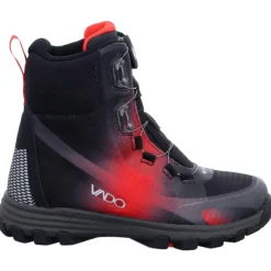 VADO - Kid's Pete High Boa GTX - Winterschuhe^Kinder Winterschuhe|Winterschuhe