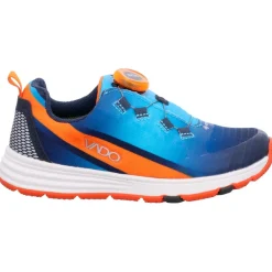 Kinder VADO - Kid's Sky Low Boa GTX - Freizeitschuhe