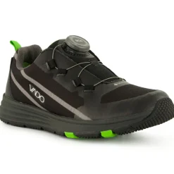 Kinder VADO - Kid's Sky Low Boa GTX - Freizeitschuhe
