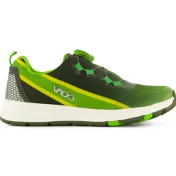 Kinder VADO - Kid's Sky Low Boa GTX - Freizeitschuhe