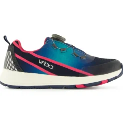 Kinder VADO - Kid's Sky Low Boa GTX - Freizeitschuhe