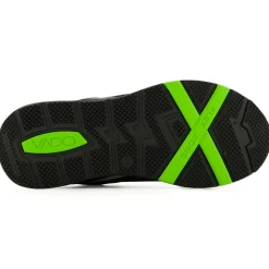 Kinder VADO - Kid's Sky Low Boa GTX - Freizeitschuhe