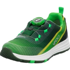 Kinder VADO - Kid's Sky Low Boa GTX - Freizeitschuhe