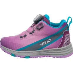 VADO - Kid's Sky Mid Boa GTX - Multisportschuhe^Kinder Multisportschuhe