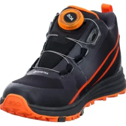 VADO - Kid's Sky Mid Boa GTX - Multisportschuhe^Kinder Multisportschuhe