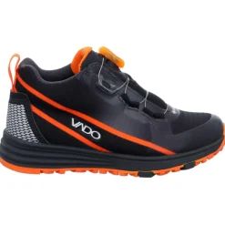 VADO - Kid's Sky Mid Boa GTX - Multisportschuhe^Kinder Multisportschuhe