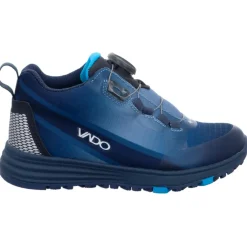 VADO - Kid's Sky Mid Boa GTX - Multisportschuhe^Kinder Multisportschuhe