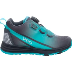 VADO - Kid's Sky Mid Boa GTX - Multisportschuhe^Kinder Multisportschuhe