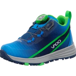 VADO - Kid's Sky Mid Boa GTX - Multisportschuhe^Kinder Multisportschuhe