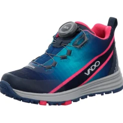 VADO - Kid's Sky Mid Boa GTX - Multisportschuhe^Kinder Multisportschuhe