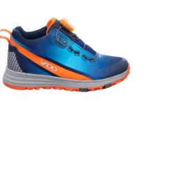 VADO - Kid's Sky Mid Boa GTX - Multisportschuhe^Kinder Multisportschuhe