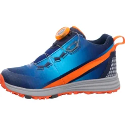 VADO - Kid's Sky Mid Boa GTX - Multisportschuhe^Kinder Multisportschuhe